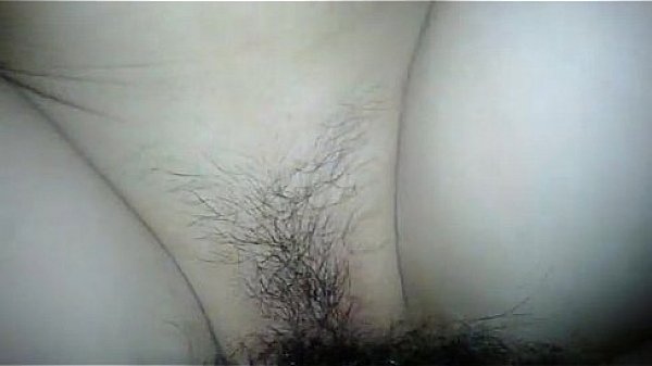 xvideos.com 280b67e3690680cc8b147892e54140c1