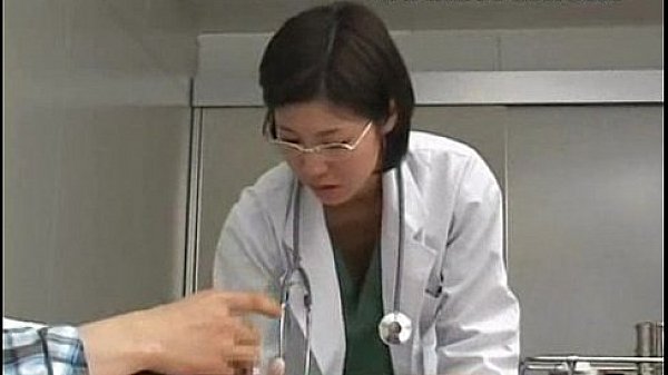 xvideos.com 67d7218d3c4725fc936f0b2f69292dcf.flv e=1310398908andri=1024andrs=85andh=db8982353eb3b045