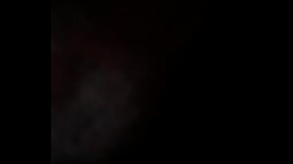 V&iacute;deo de verificaci&oacute;n