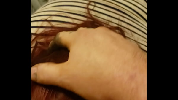 cheating gf bj
