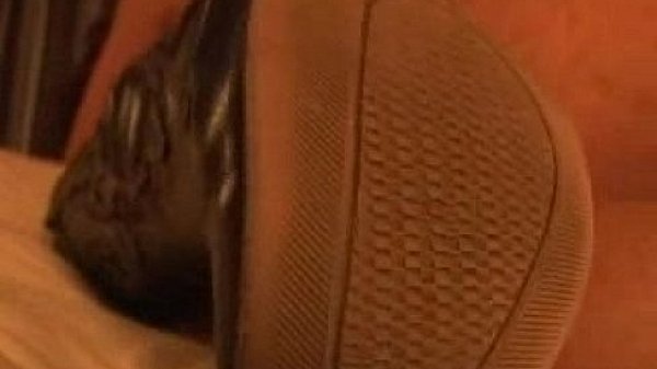 asian teen browjob sex