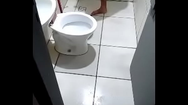 pra quem gosta de p&eacute; sujo