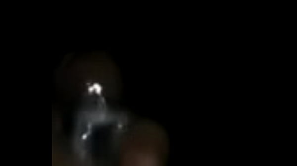 telgostoso PUNHETA BOA