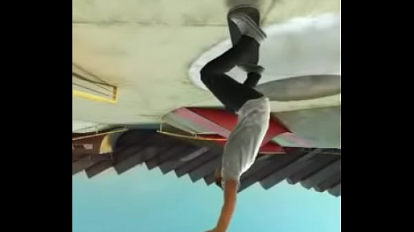 Penis bonito e clean