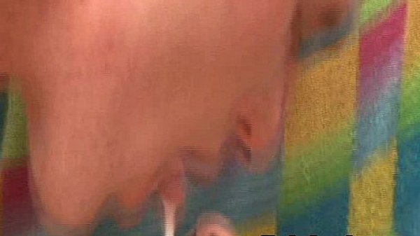 Horny Gays Enjoyed Hard Anal Sex And Cumswap