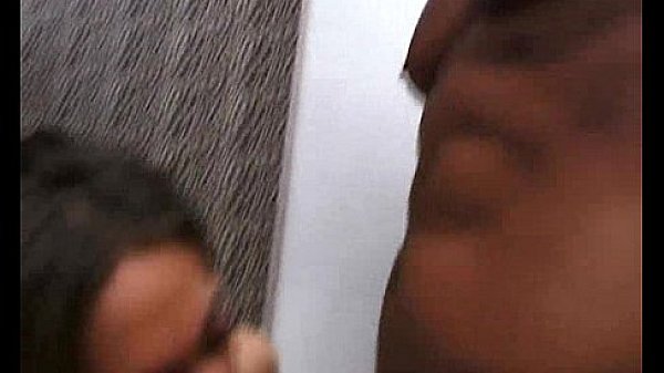 Marie Lynn la beurette aux enormes nichons