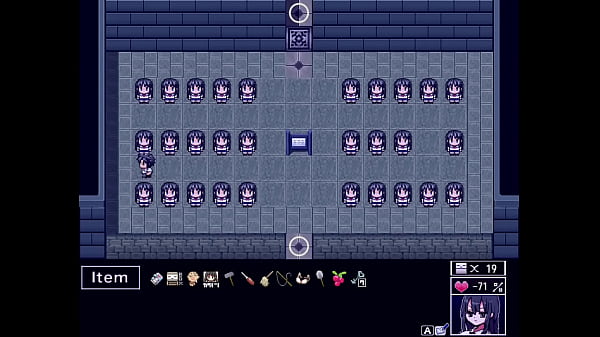 Katagiri-san Is Very Cold - Parte 2  