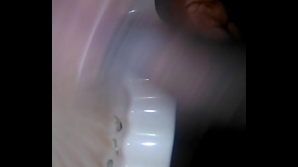 TRIM 20180210 180953  