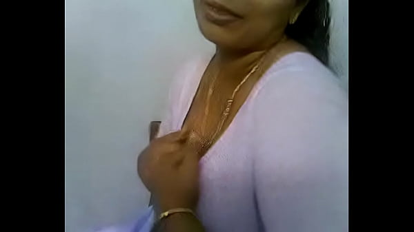 my house owner aun ty