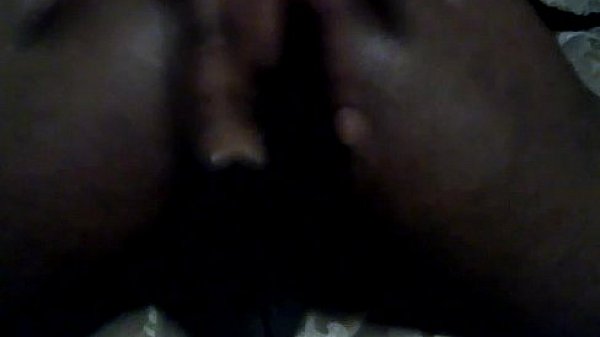 WIN 20151118 212341.MP4