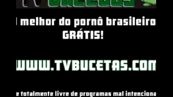 having fun on the building