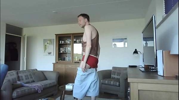 een beetje muziek en ik  