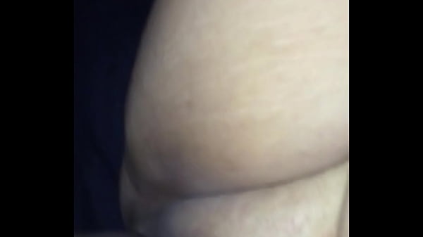 trim.33173FCF-ED91-43A7-B163-A58EA181726F.MOV