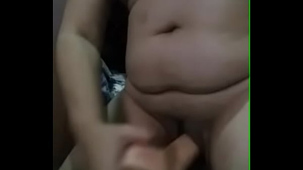 LINE MOVIE 1459912757461