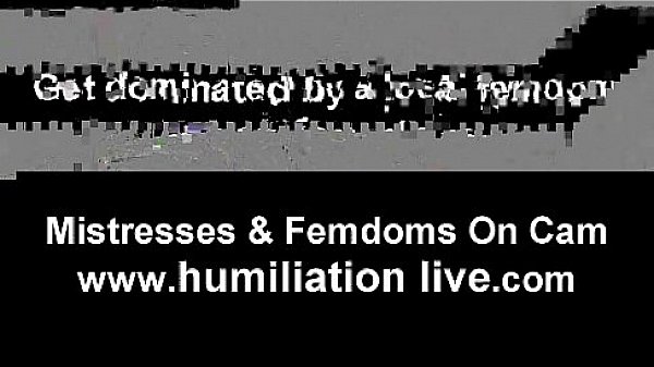 Would you eat your own cum for us CEI  