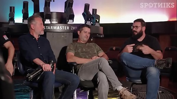 terraplanistas tomando com na cara mas com muita mesmo  