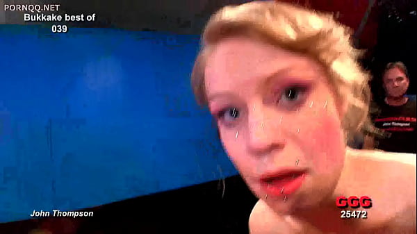 Best.Of.Bukkake.39 03
