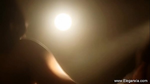 Dancing The Night Away