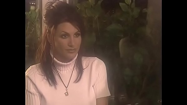 Silvia Saint gives her man great blowjob takes his dick from behind and swallows his cum  