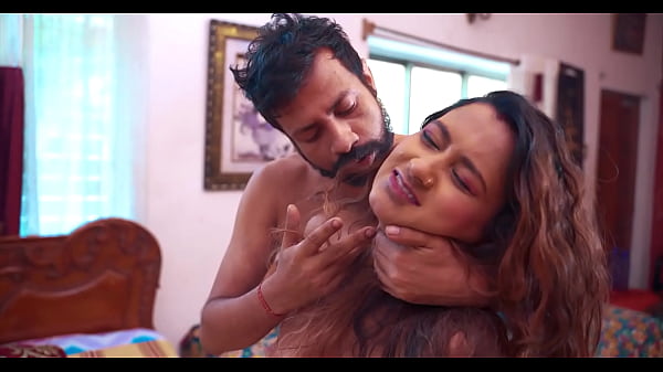 Indian Couple Love Hot Sex Of Young Devar And Desi Bhabhi