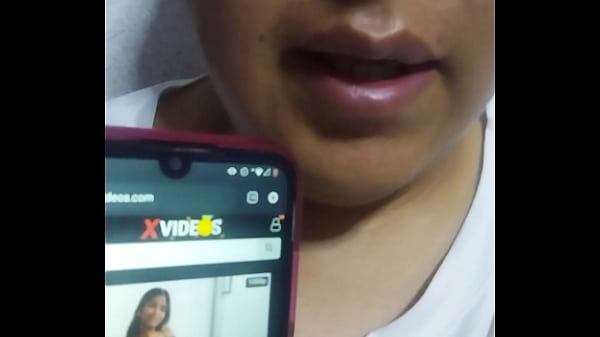 V&iacute;deo de verificaci&oacute;n