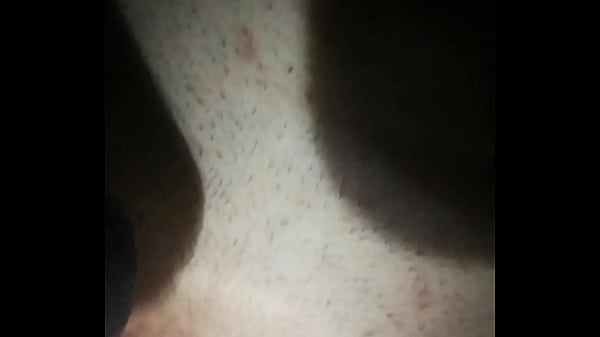 jumping fuck car gear stick  