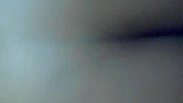 video-2012-02-12-11-12-01  