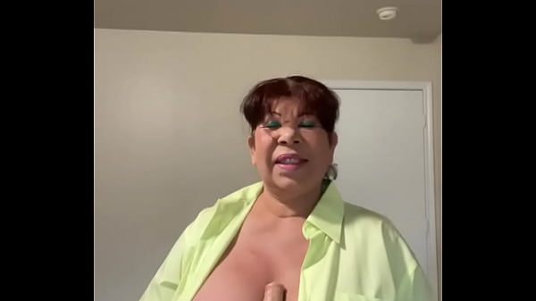 Mujer s&uacute;per hot