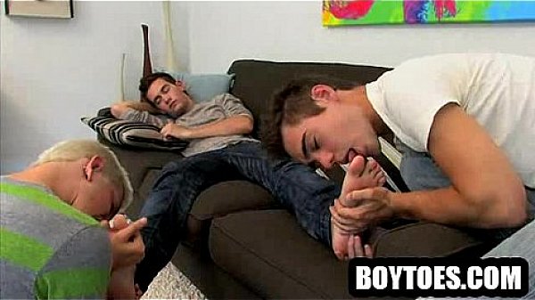 2-Oct06--tg0115 austin jayden zack 1024 1 