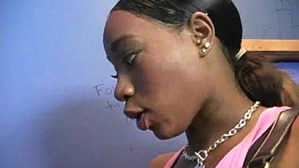 Gloryhole Super Cock Sucker 21