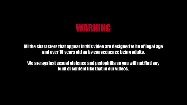 Wendi scopa e sbocchina Natsu