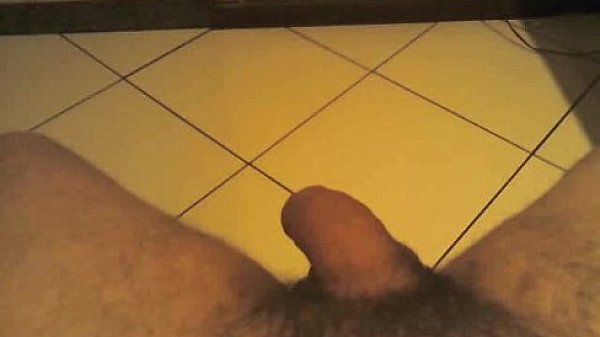 Masturba&ccedil;&atilde;o - blowjob - punheta pica grossa