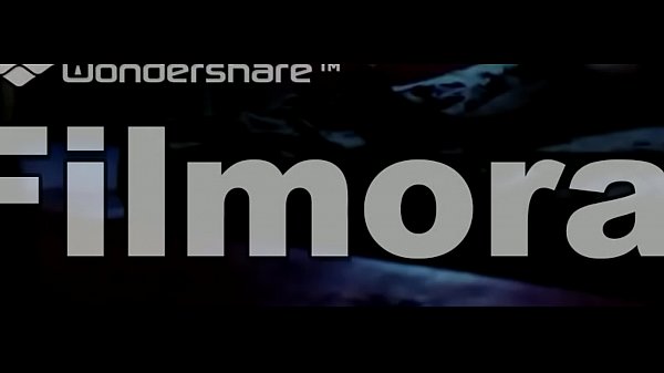 Video kari macuspana