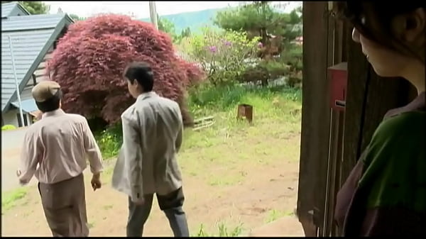 S&oacute;t&atilde;o Proibido [pt-br]