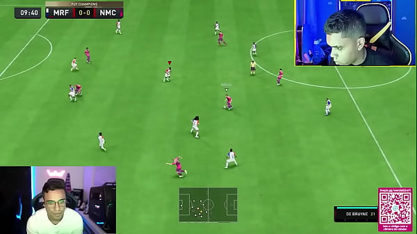 fifa 23  