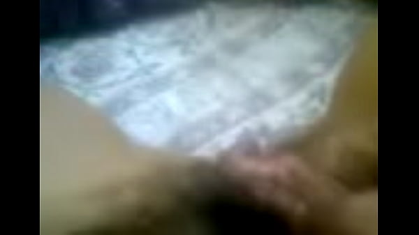 alejandra bascu&ntilde;an