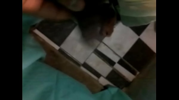 tentando gozar mais a entiada chegou