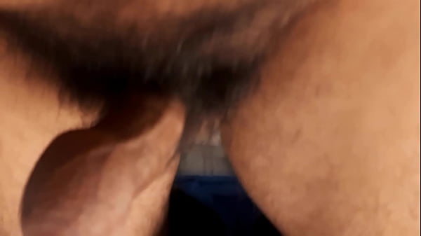 Lechita en tienda de ropa