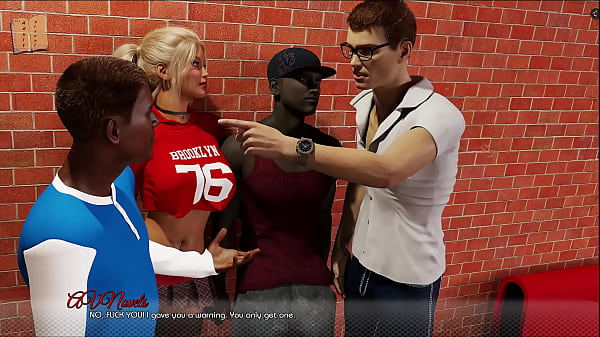 Alternate Existence 76, Sexy Summer Is Finally Starting To Show Her True Feeling's.