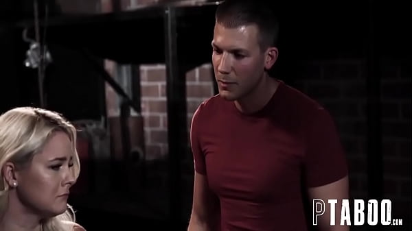 Pure Taboo - Lisey Sweet 