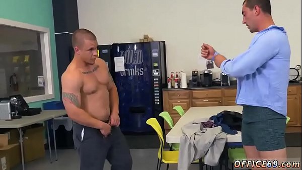 Sexy young emo boys sex  hot gay sex free 