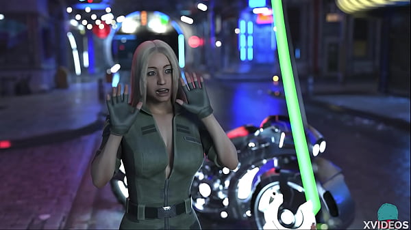 BOUND Ep. 200 &ndash; Naughty tales with busty and horny people