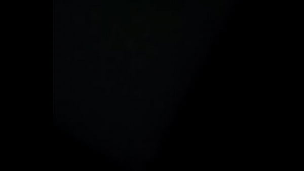 Vizinha escandalosa cavala geme alto enquanto fode