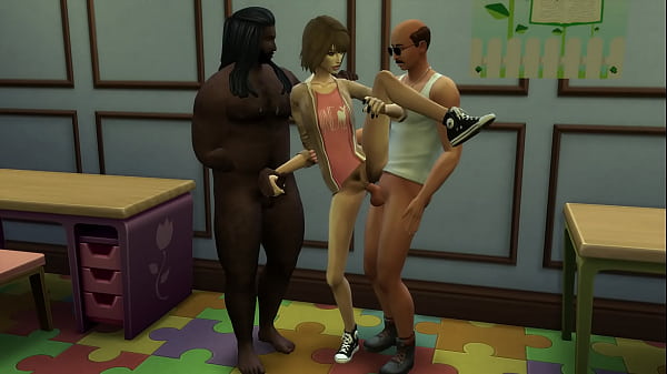 Max Caulfield do hemework