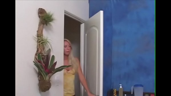 Free sex massage movie scenes  