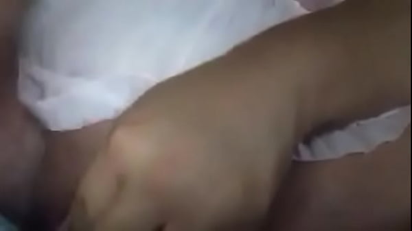 Horny fucking dildo  