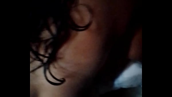 Hasta que se hizo  mi vecina