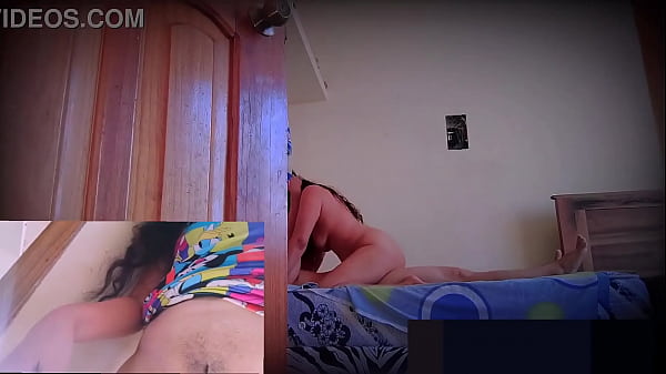 se la follan despu&eacute;s de encontrar solo fan&aacute;ticos secretos gets fucked after finding only secret fans