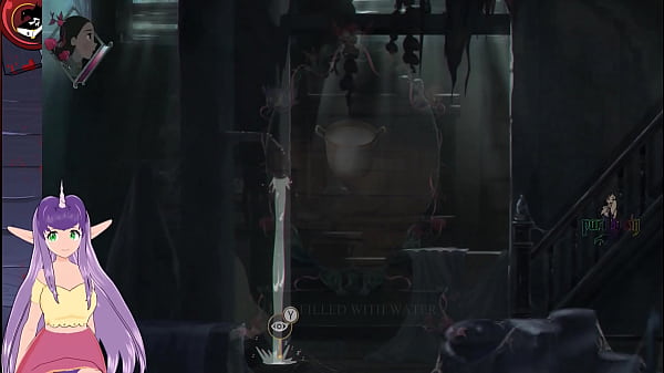 Disney But Good Bye Sweet Carole Epiusode One