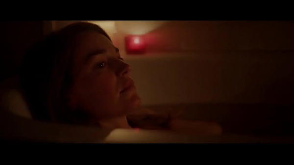 Undertow (2021) - Video Compilation  